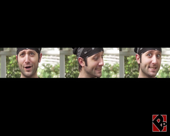 Jeremy PP Ep 16 Wallpaper Jeremy PP Ep 16 Wallpaper